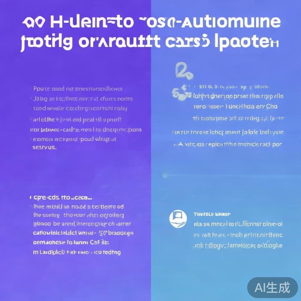 显卡自动更新关闭指南，轻松掌握，告别频繁弹窗烦恼，轻松关闭显卡自动更新，告别弹窗烦恼教程