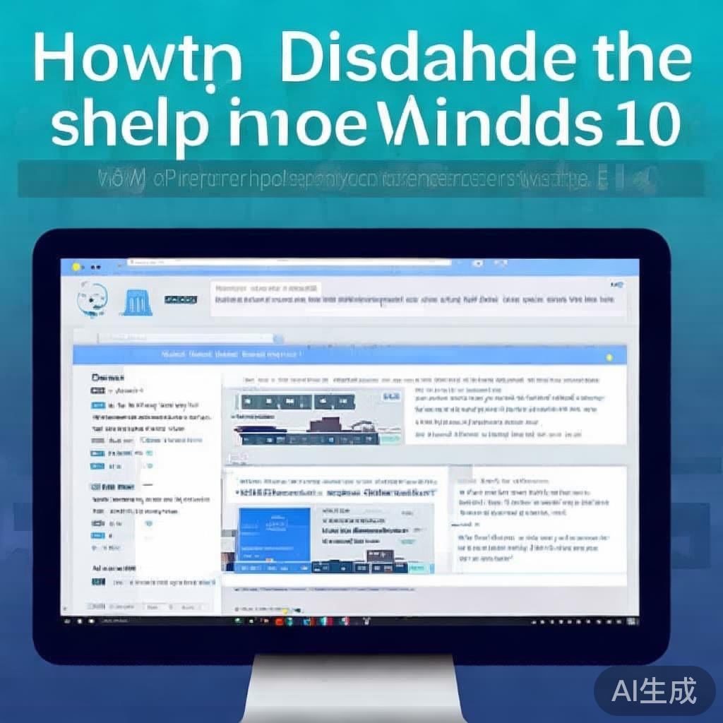 Win10系统睡眠模式关闭教程，告别自动休眠，提高电脑性能，Win10系统取消自动休眠，轻松开启睡眠模式优化教程