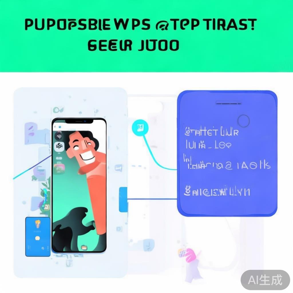 苹果手机用户必看！轻松关闭屏锁的实用教程，一招解锁，苹果手机用户轻松告别屏锁烦恼