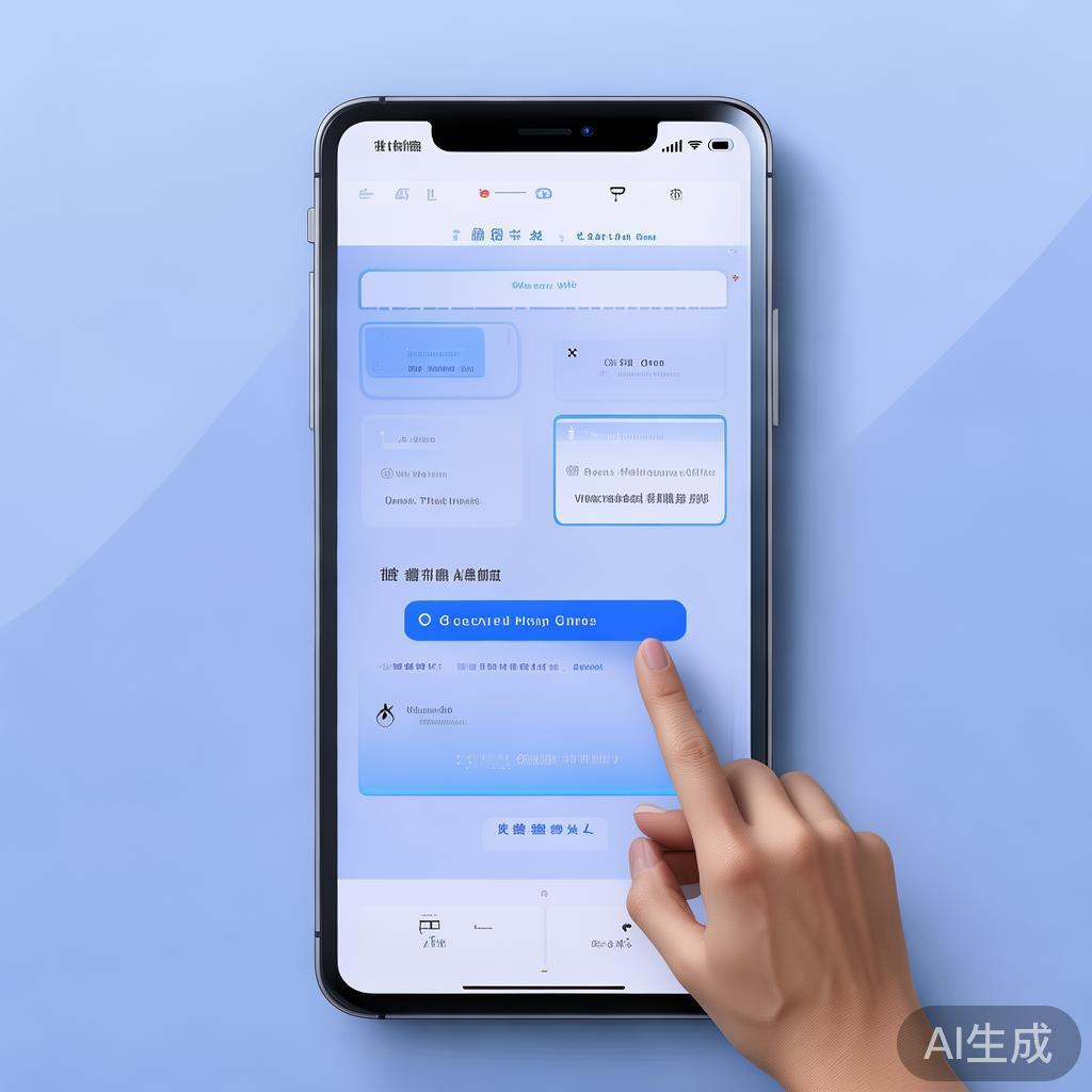 轻松关闭QQ最近在玩，隐私保护从这一步开始，一键关闭QQ最近在玩，隐私守护从这一步轻松开启