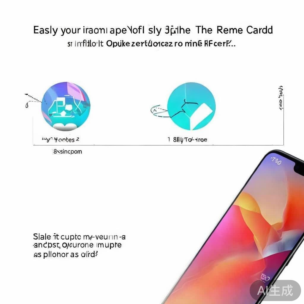 红米手机卡2关闭指南，轻松操作，优化手机性能，红米手机卡2一键关闭教程，快速优化手机性能