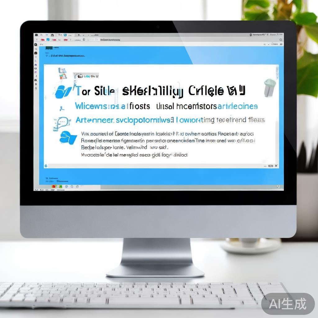 Win7系统动画关闭指南，提升系统流畅度的实用技巧，Win7系统动画关闭攻略，轻松提升流畅度的实用技巧