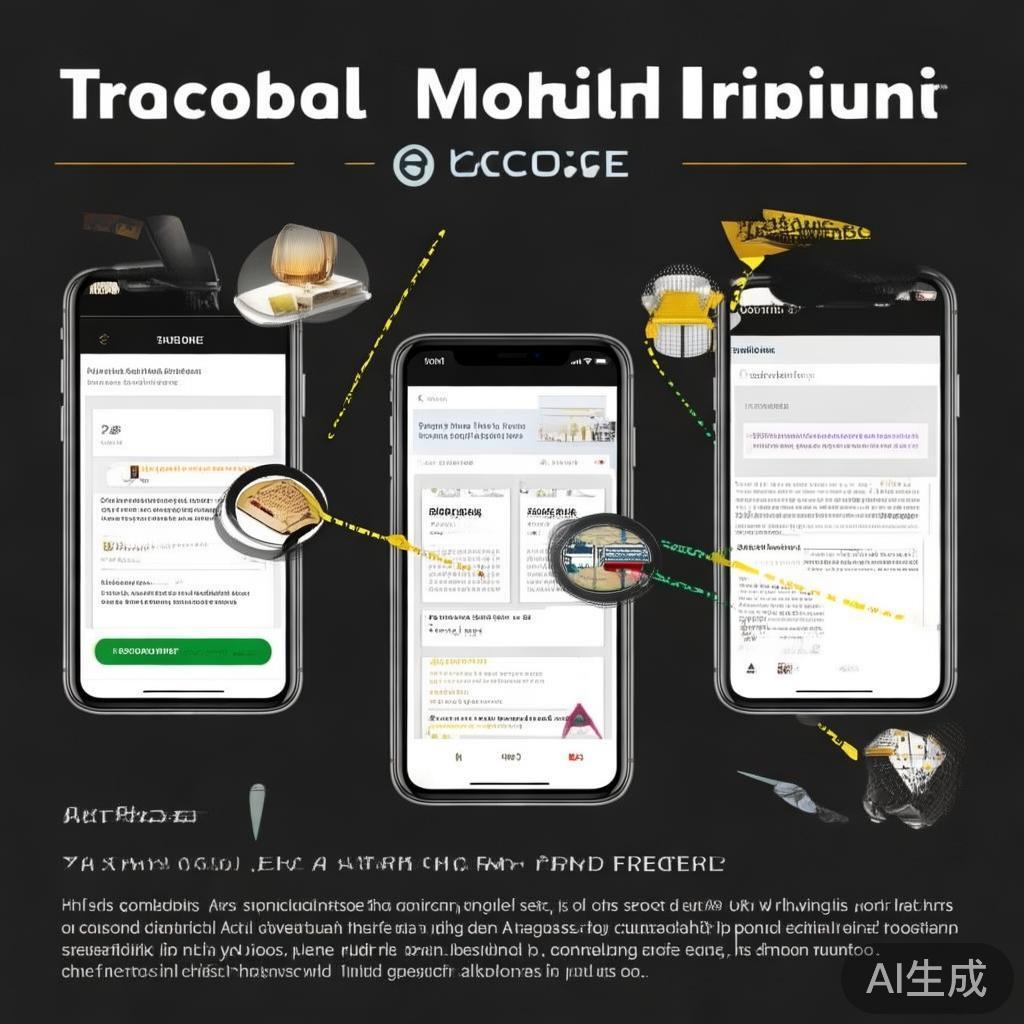 手机淘宝退款关闭功能详解，操作步骤及注意事项，手机淘宝退款关闭功能全面解析，操作指南与要点提示