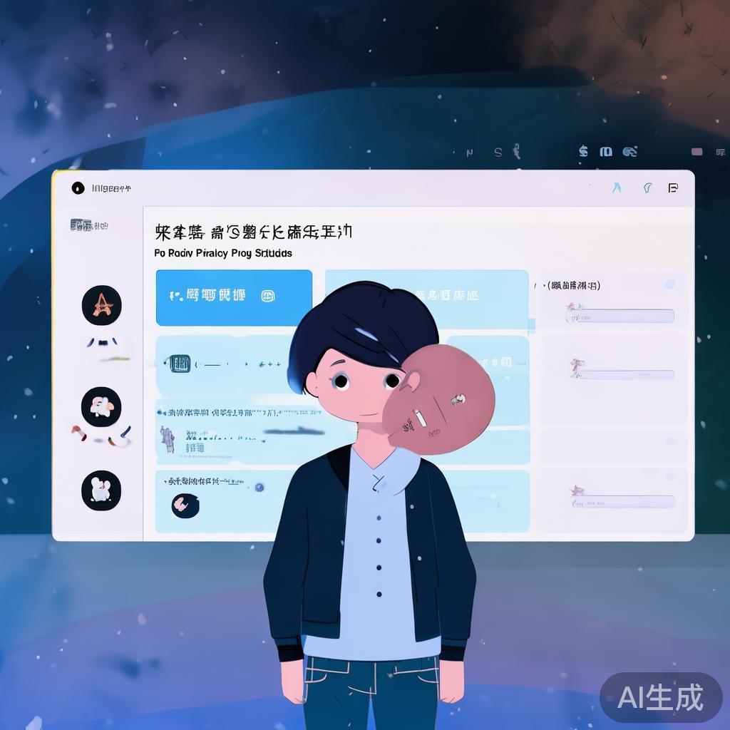 百度信息关闭指南，轻松掌握隐私保护技巧，百度隐私保护攻略，轻松关闭信息，守护个人隐私