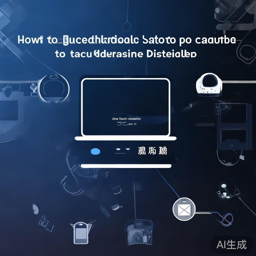 如何安全关闭笔记本电脑或手机自带摄像头，实用指南，保护隐私，一键解锁安全关闭笔记本和手机摄像头秘籍