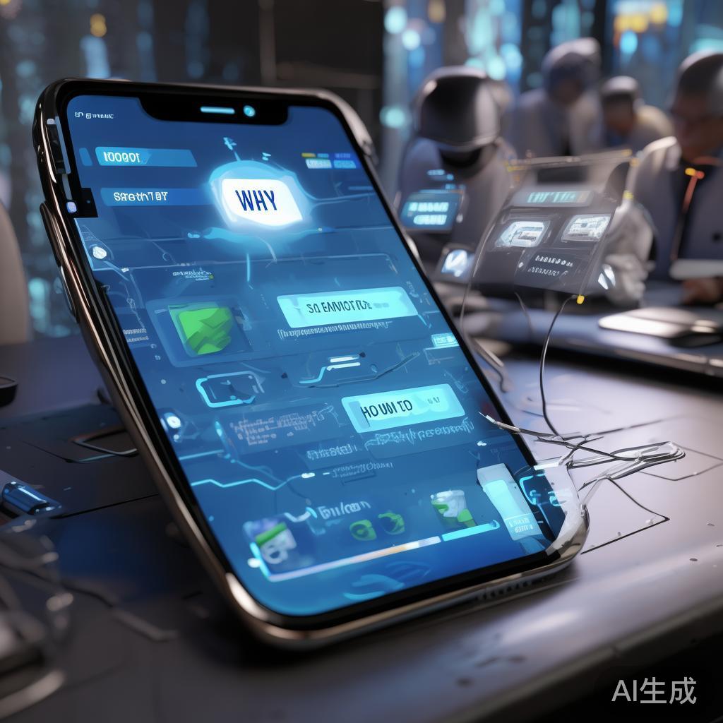 苹果页面搜索功能消失之谜，关闭原因及解决方案全解析，苹果搜索功能神秘消失，揭秘关闭原因与修复攻略