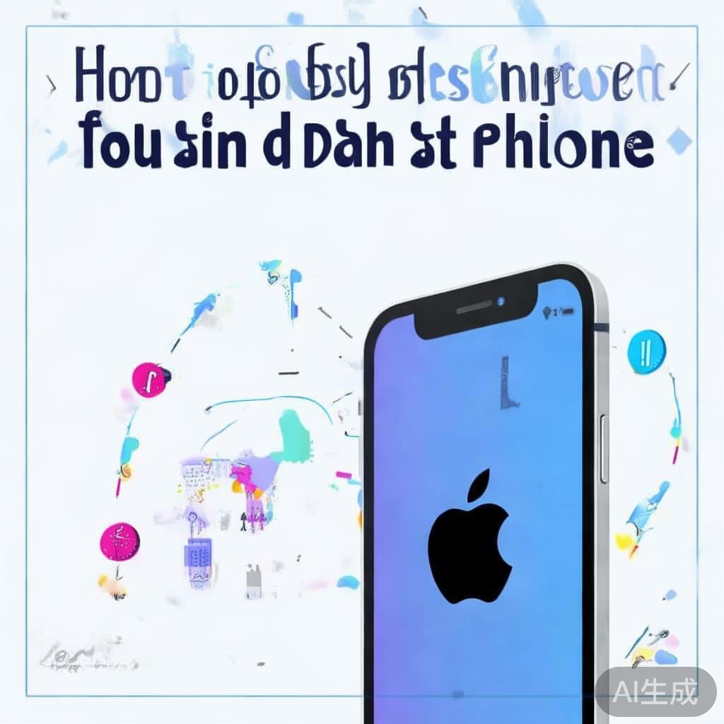 苹果7用户必看，如何轻松关闭苹果7的流量，节省手机电量与费用，苹果7用户必学，轻松关闭流量，省电又省费