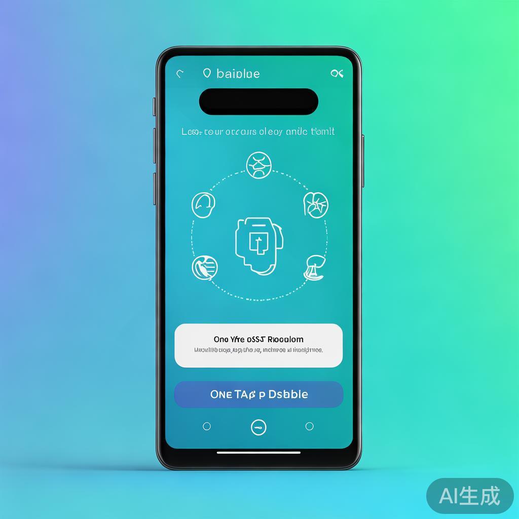 轻松关闭银行卡短信服务，节省流量，提升安全，一键关闭银行卡短信服务，畅享流量节省与安全升级