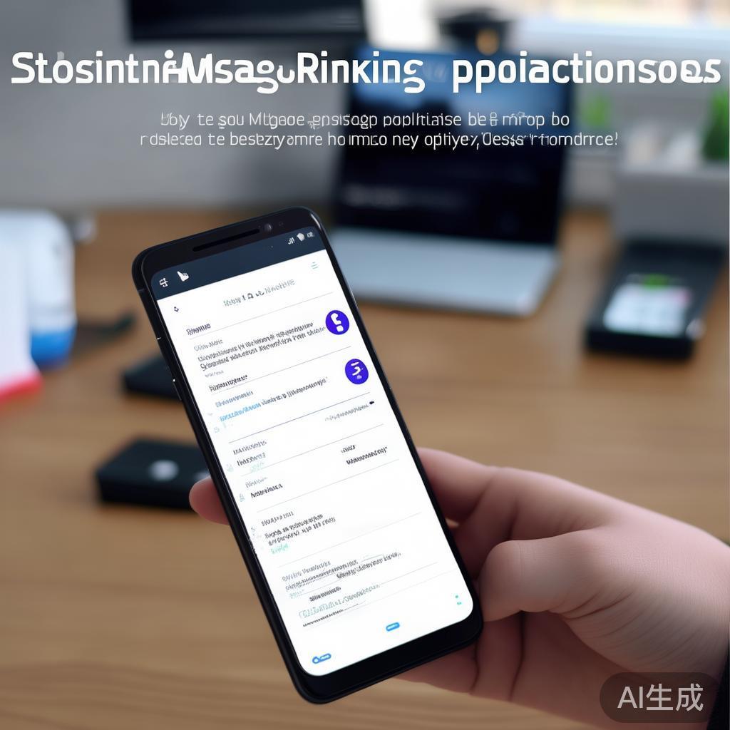 MX5手机如何关闭后台应用，高效管理运行内存，提升手机流畅度，MX5手机后台应用关闭与内存管理技巧，轻松提升流畅度