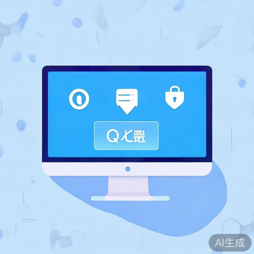 轻松掌握QQ关闭悄悄话功能，保护隐私安全，一键关闭QQ悄悄话，轻松守护隐私安全