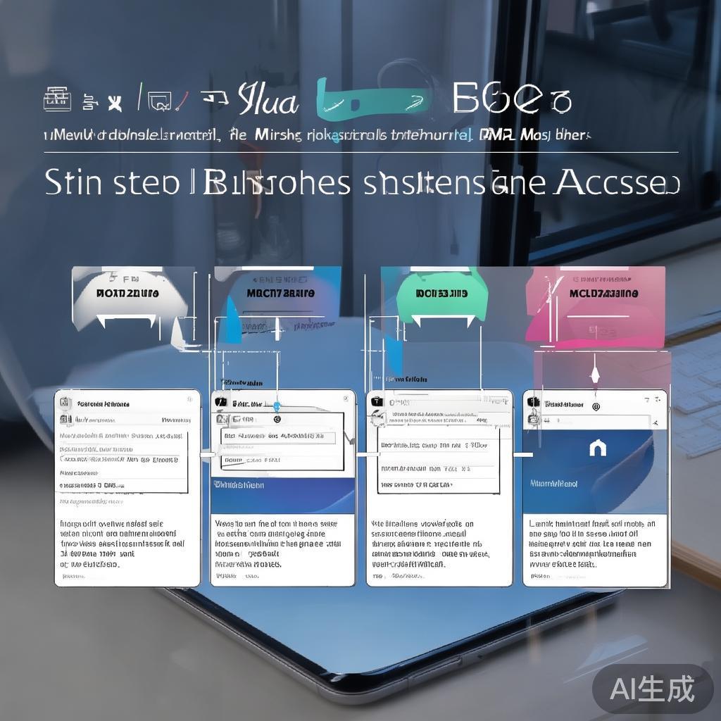 魅蓝2手机关闭root权限的详细教程，魅蓝2手机解除root权限全攻略