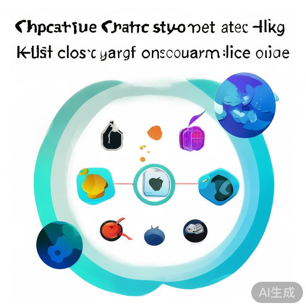 苹果快捷键关闭指南，轻松解除快捷键束缚，解锁苹果快捷键，轻松关闭操作指南