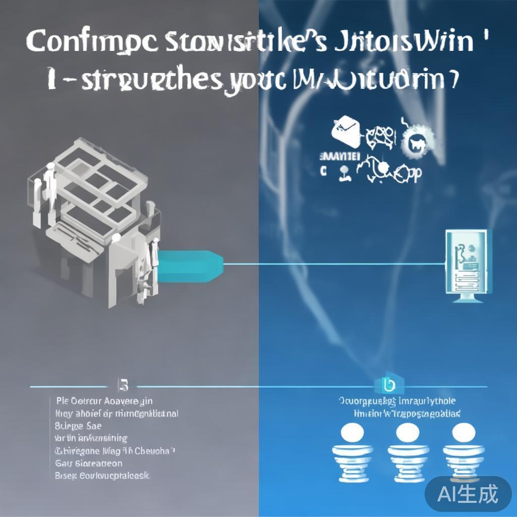 关闭了DHCP怎么办？全面解析DHCP关闭后的应对策略，DHCP关闭后如何应对，全面解析应对策略