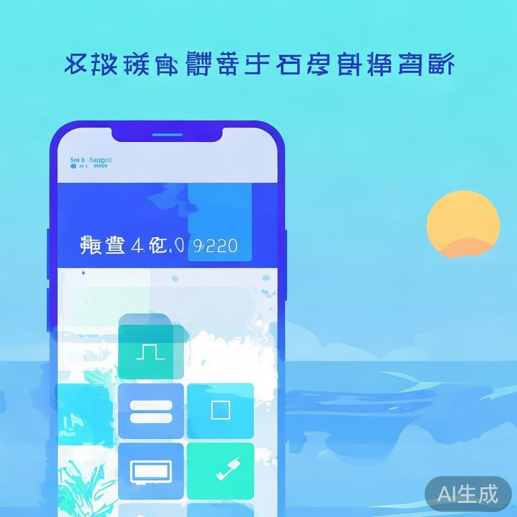 轻松掌握，如何关闭推送更新系统，让你的设备运行更流畅，一键优化，轻松关闭推送更新，畅享流畅设备体验