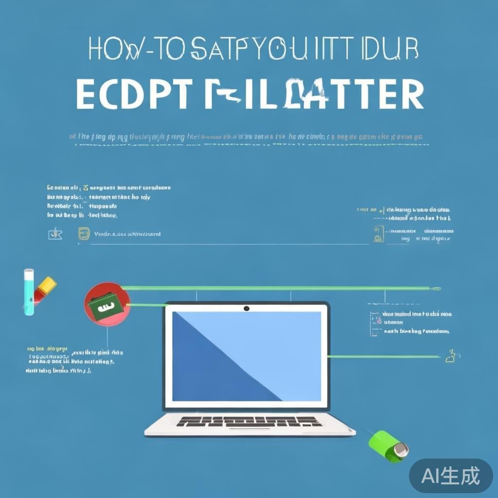 笔记本电池关闭全攻略，轻松掌握关闭笔记本电池的技巧，笔记本电池关闭全解析，高效技巧助你轻松断电