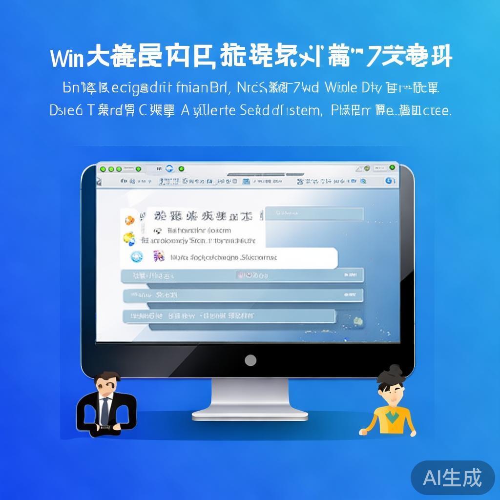 Win7系统驱动程序关闭指南，轻松优化系统性能，Win7系统驱动程序关闭与优化攻略