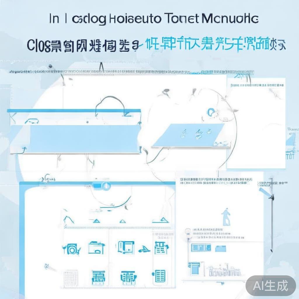 支付宝关闭淘宝账户的详细步骤及注意事项，支付宝关闭淘宝账户全攻略，详细步骤与关键提示