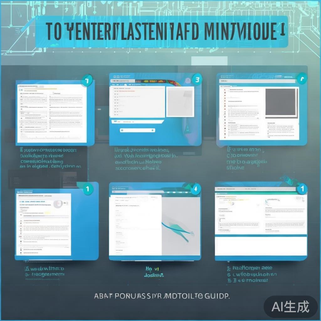 如何关闭Windows 10的睡眠模式，详尽指南与步骤解析，Windows 10彻底关闭睡眠模式指南，步骤详解