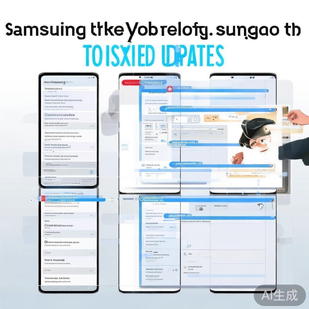 三星手机软件更新关闭教程，轻松掌握操作方法，三星手机软件更新关闭指南，快速上手教程