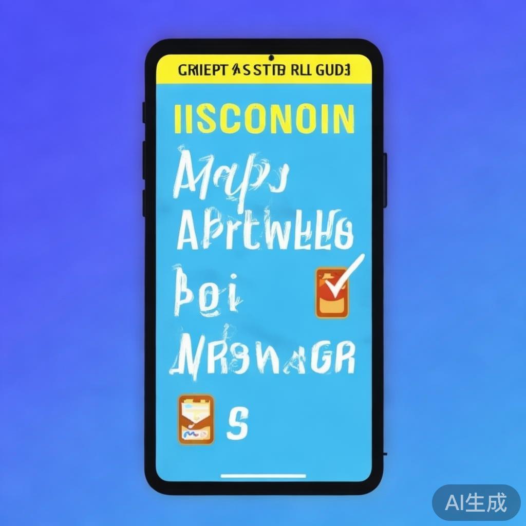 手机用户必看！教你如何关闭百度广告，还你清爽无扰的使用体验，告别广告骚扰，手机用户必学关闭百度广告技巧