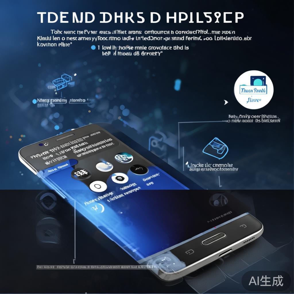 三星手机如何关闭自启动应用，轻松提高手机性能与续航，三星手机自启动应用关闭指南，提升性能与续航