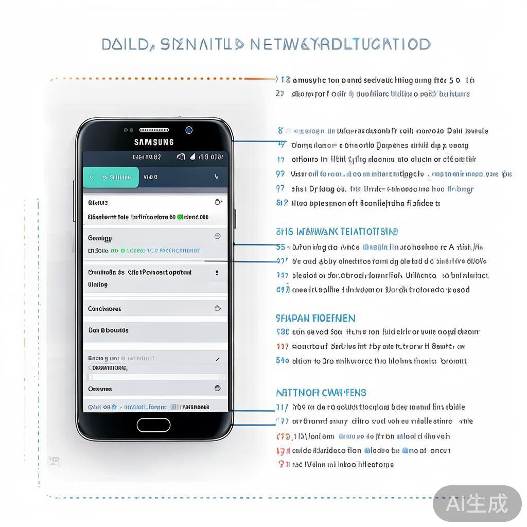 三星手机关闭网络功能详解，轻松掌握操作步骤，三星手机网络功能关闭全解析，操作指南一网打尽