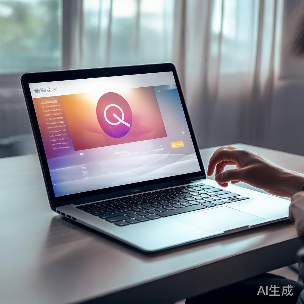 轻松关闭QQ临时会话，保护隐私，享受无干扰沟通，一键关闭QQ临时会话，隐私保护与纯净沟通之道