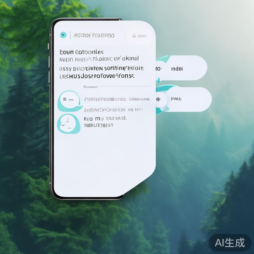 如何轻松关闭手机百度提示，享受无干扰的浏览体验，轻松解除手机百度干扰，畅享纯净浏览时光