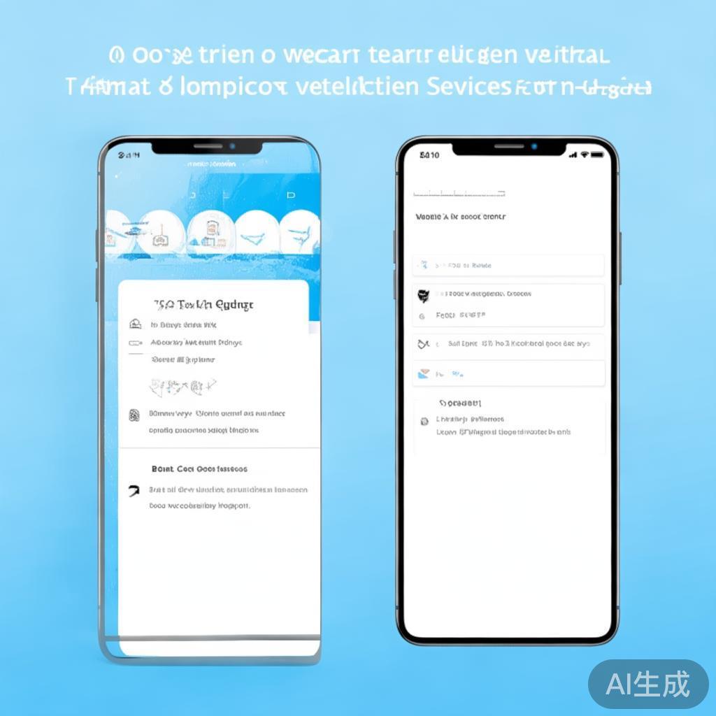 教你如何关闭微信的定位功能，保护隐私，轻松操作，轻松保护隐私，一键关闭微信定位功能教程