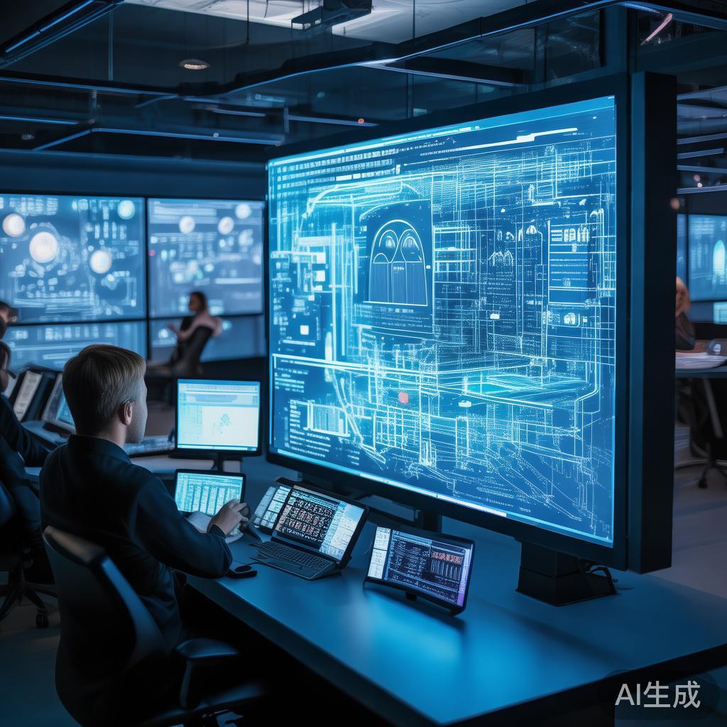 360云盘关闭，如何应对数据丢失与存储需求？应对360云盘关闭，数据迁移与存储解决方案探析