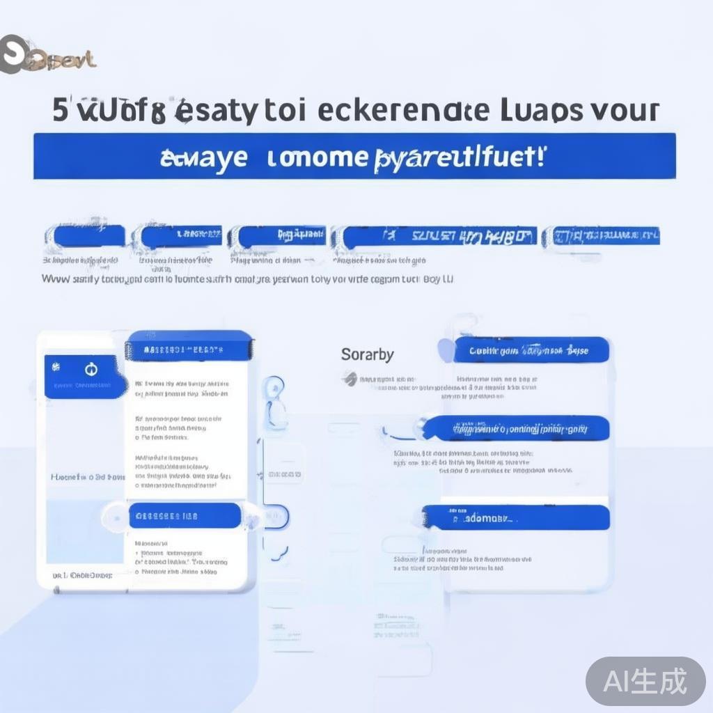 支付宝关闭刷脸支付操作指南，轻松解除便捷支付方式，支付宝刷脸支付解除操作攻略，轻松关闭便捷支付功能