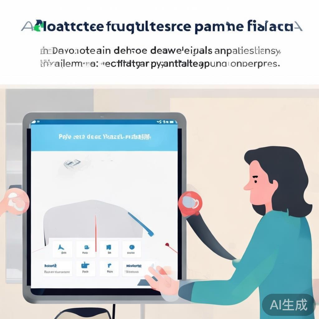 支付宝刷脸支付关闭指南，轻松解除您的支付安全防线，支付宝刷脸支付解除方法，轻松保障您的支付安全