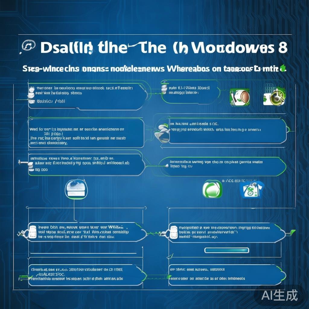 Win8系统如何关闭摄像头，全方位解析及操作指南，Win8系统摄像头关闭全攻略，操作指南详解