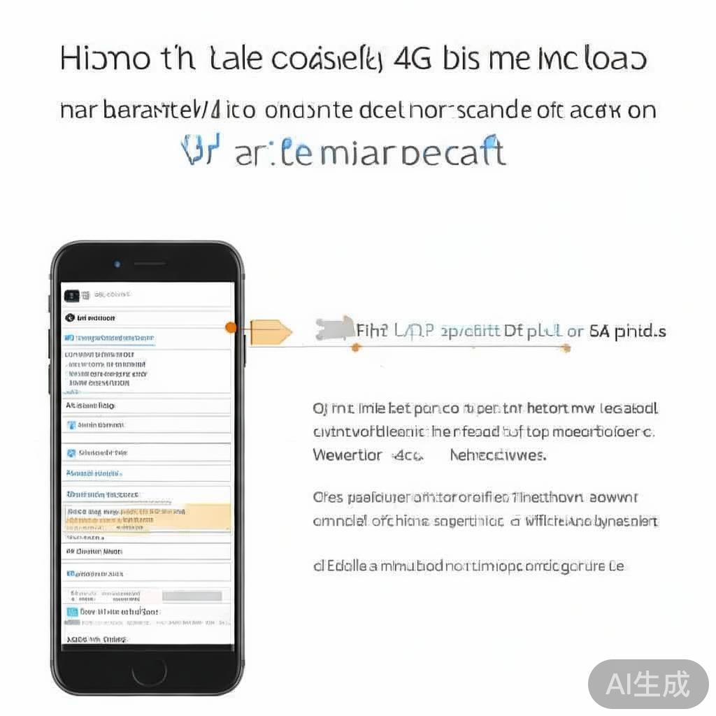 iPhone 6 4G网络关闭指南，轻松解决网络连接问题，iPhone 6 4G网络关闭及解决连接故障全攻略