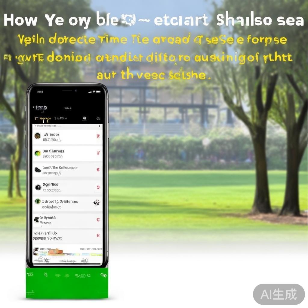微信摇一摇功能关闭教程，轻松找回你的宁静时光，轻松关闭微信摇一摇，重拾宁静生活指南