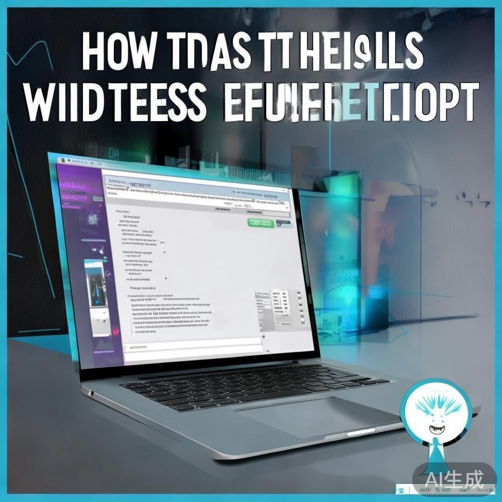 笔记本无线网络关闭全攻略，轻松掌握关闭无线网络的方法，一招解锁！笔记本无线网络关闭全攻略