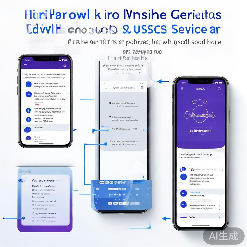 如何正确关闭USSD服务，全面指南与操作步骤，USSD服务关闭攻略，全方位操作指南
