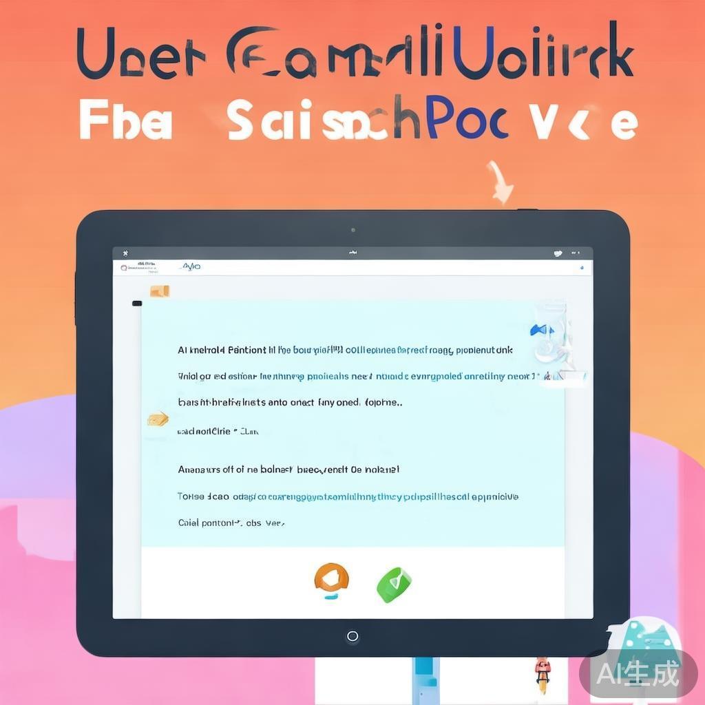 iPad高效操作指南，轻松关闭和打开应用程序的技巧，iPad应用操控秘籍，快速关闭与开启应用技巧