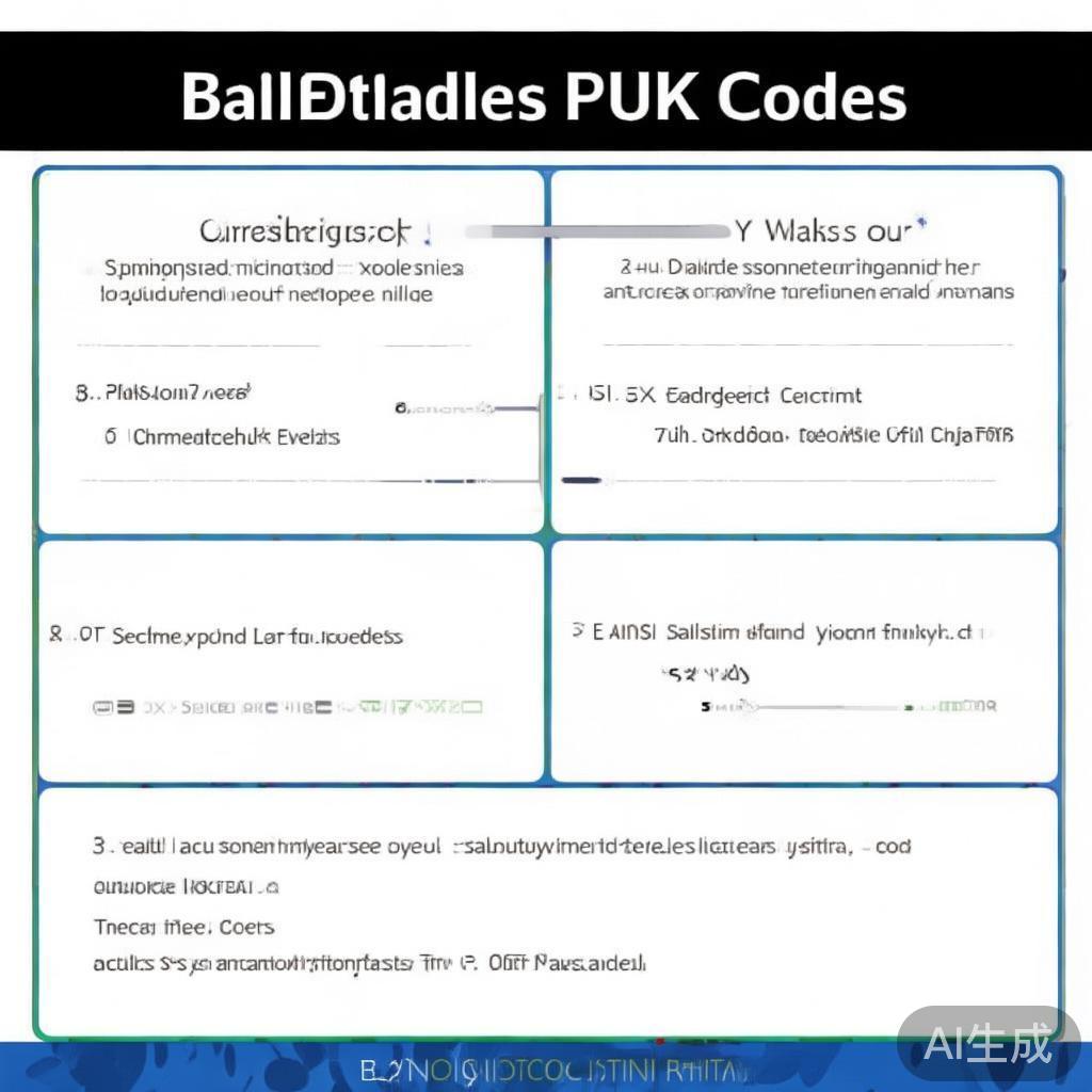 Puk码关闭方法详解，轻松解决解锁难题，轻松解锁难题，Puk码关闭方法全面解析