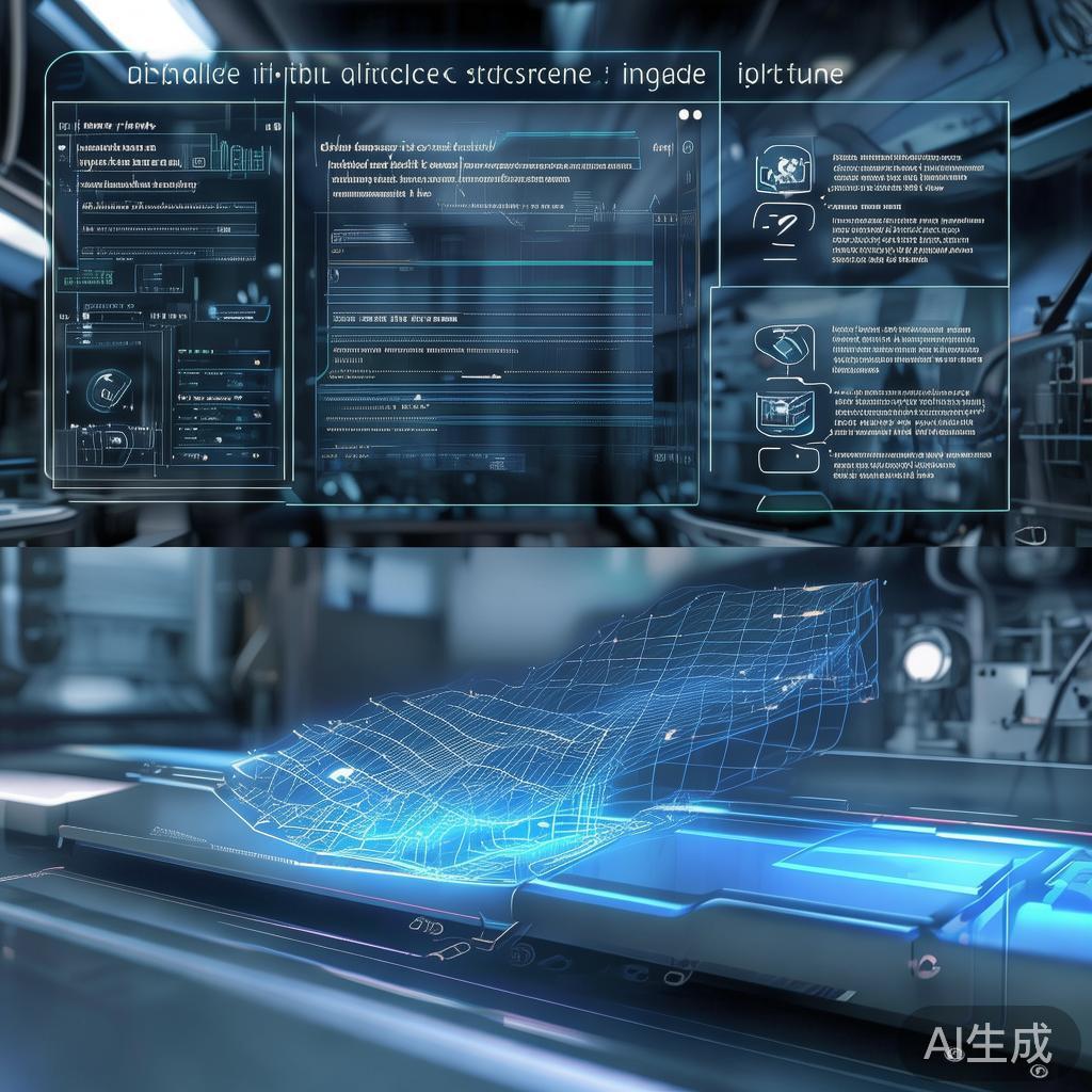 如何关闭AI中的透视效果，深度解析与操作指南，AI图像透视效果关闭指南及深度解析