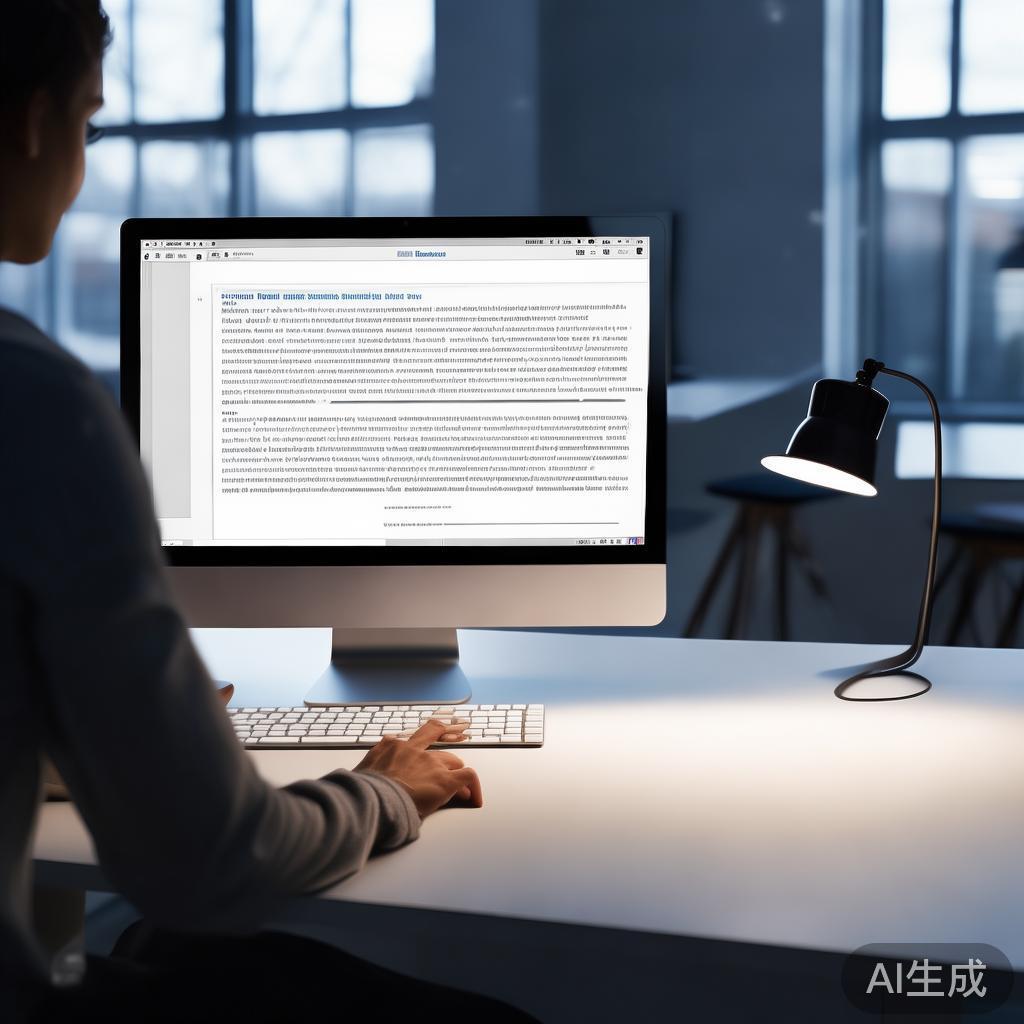 Word中关闭审阅模式的详细步骤及技巧，Word审阅模式高效关闭指南