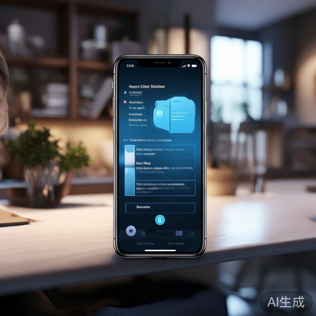 如何关闭手机短信预览，保护隐私，享受纯净沟通，一键关闭短信预览，隐私保护从细节开始