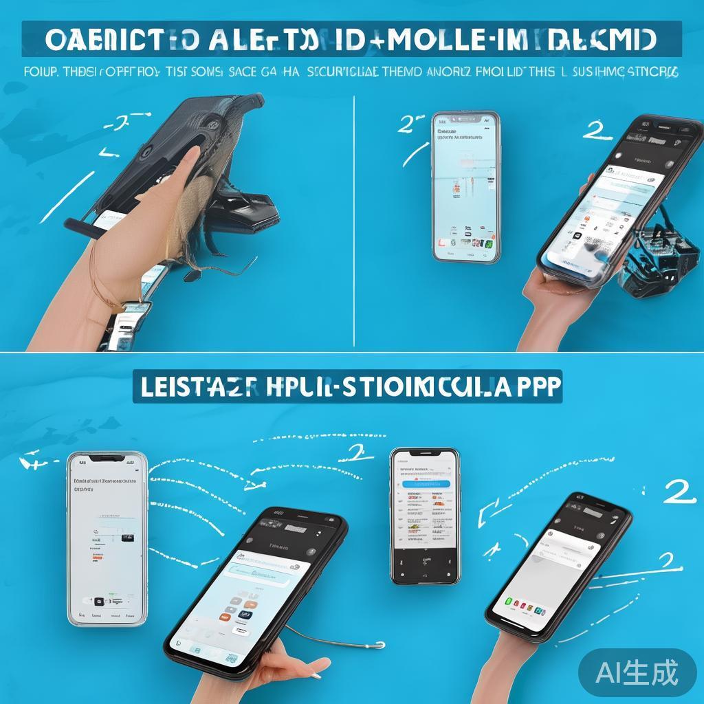 如何轻松关闭手机话筒，实用技巧解析，轻松关闭手机话筒，实用技巧一网打尽