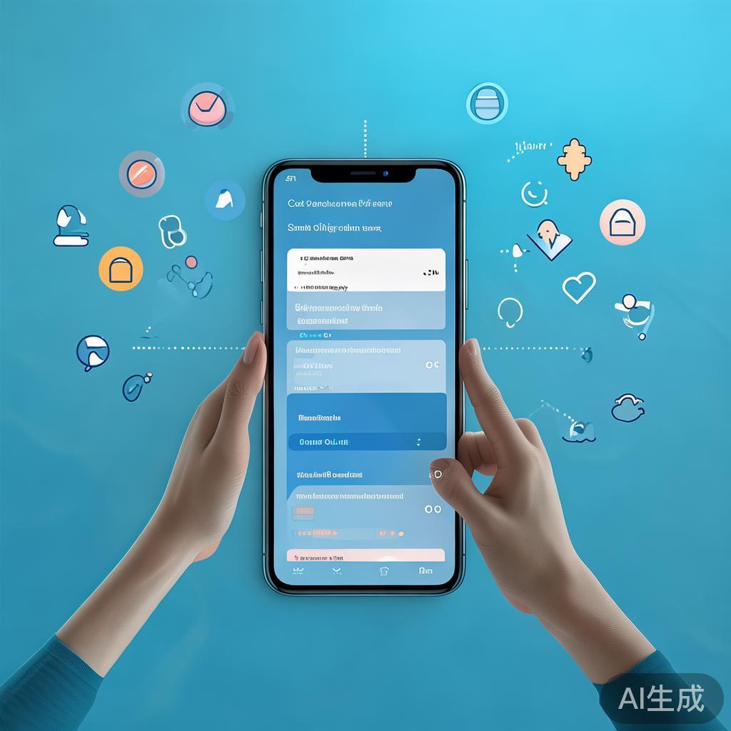 如何轻松关闭屏幕通知，掌握这些技巧，让你的手机更安静，轻松掌控手机静音，告别打扰的屏幕通知管理技巧