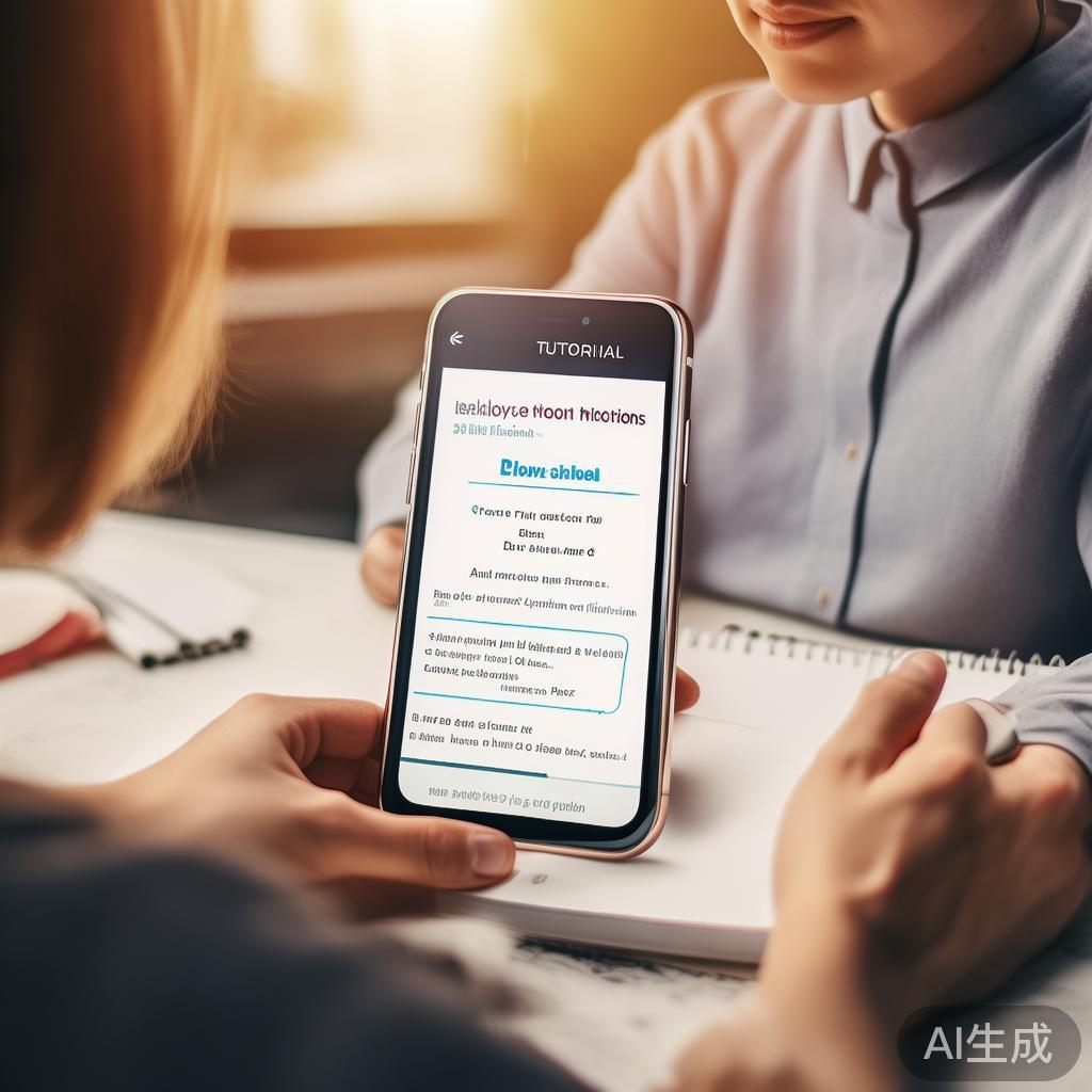 如何关闭信息推送，轻松掌握手机信息管理技巧，手机信息管理指南，轻松关闭推送，掌控信息流