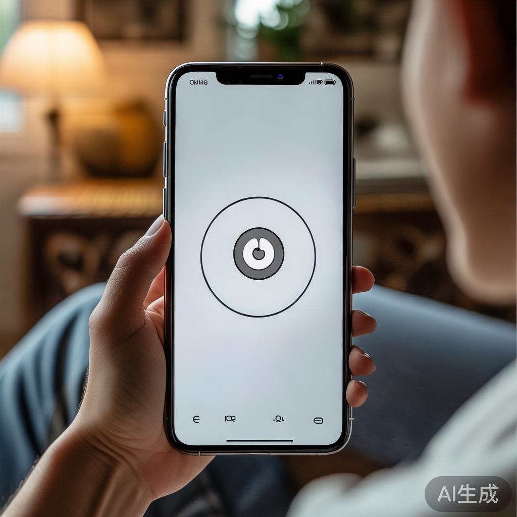 轻松掌握，如何关闭手机信息推送，找回宁静生活，一键静音，轻松关闭手机信息推送，重拾宁静时光