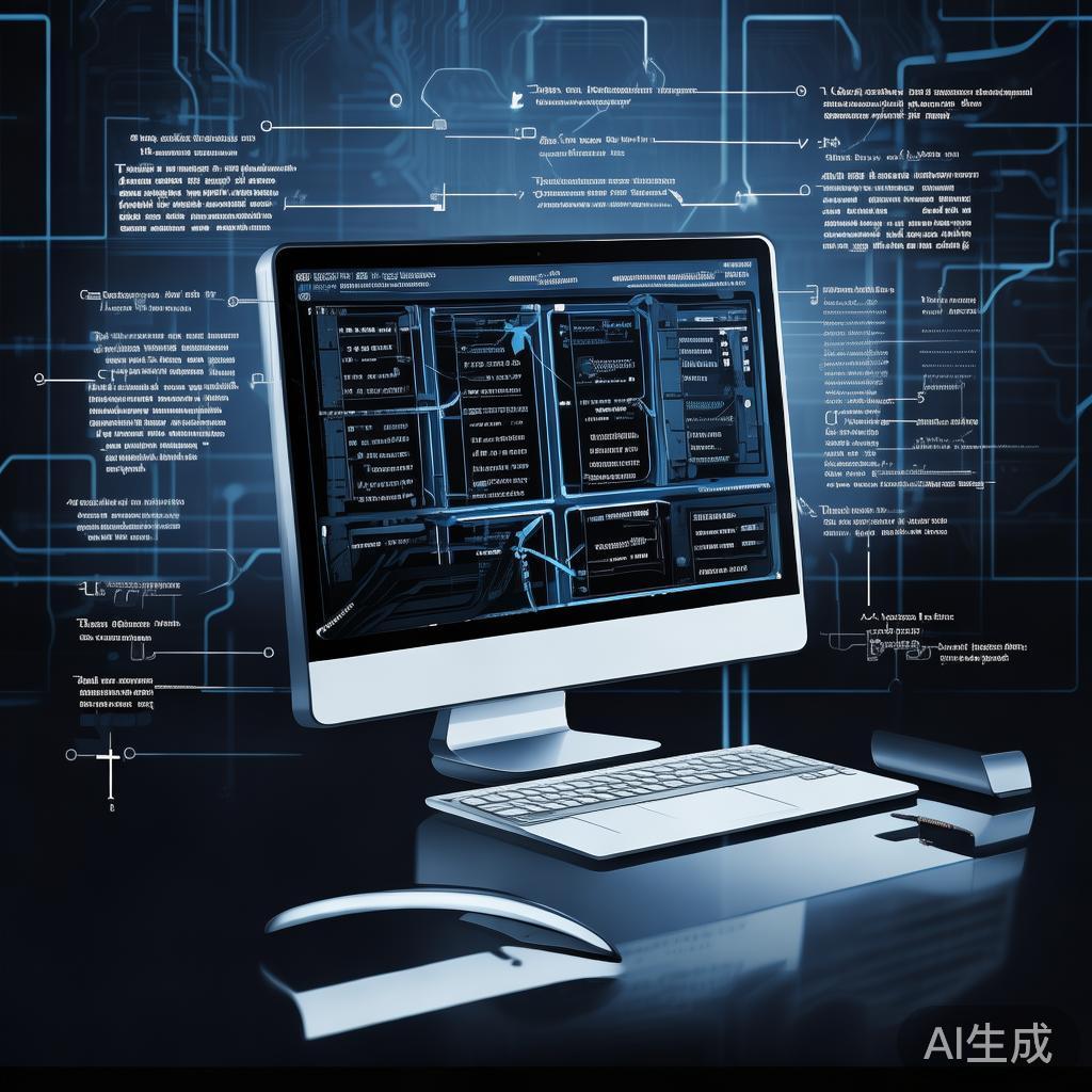 电脑睡眠状态如何关闭，详细步骤解析及原因分析，电脑睡眠状态关闭详解，操作步骤与原理剖析