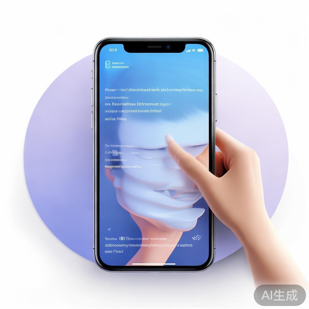 如何轻松关闭信息铃声，手机设置全解析，手机静音设置全攻略，轻松关闭信息铃声教程
