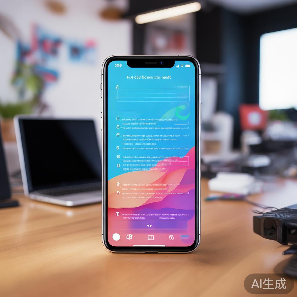 vivo手机警报声不停？教你轻松关闭vivo警报的方法！轻松关闭vivo手机警报声教程