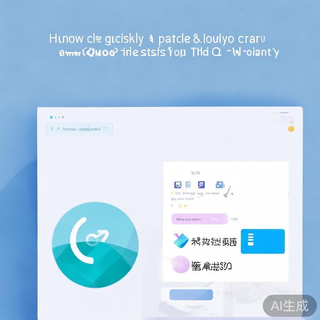 如何关闭QQ问问，轻松管理你的QQ空间隐私，一键关闭QQ问问，轻松守护QQ空间隐私